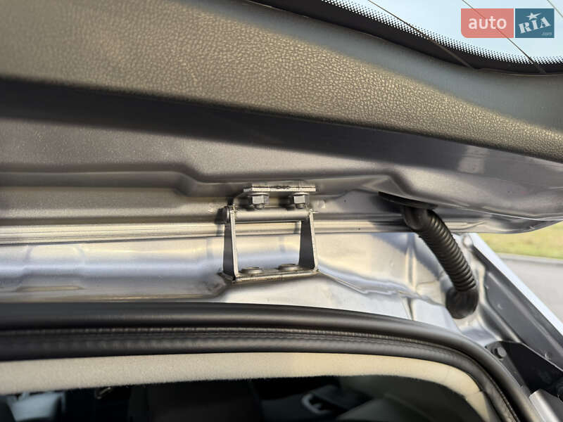 Внедорожник / Кроссовер Nissan Qashqai 2011 в Виннице