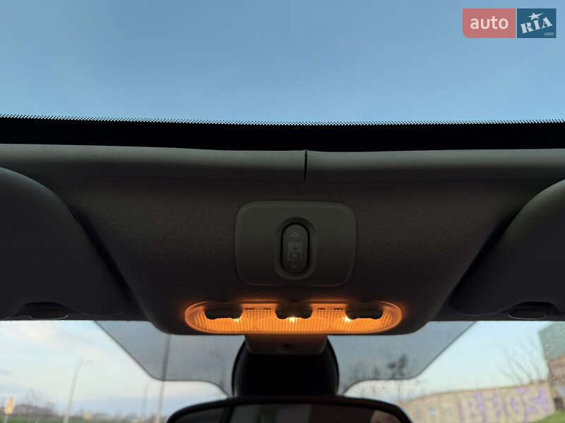 Внедорожник / Кроссовер Nissan Qashqai 2008 в Одессе