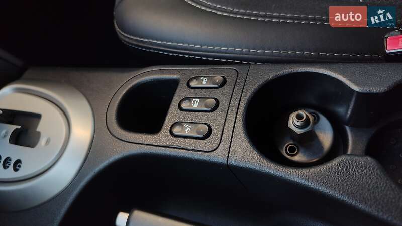 Внедорожник / Кроссовер Nissan Qashqai 2011 в Виннице