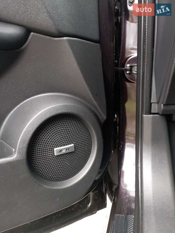 Внедорожник / Кроссовер Nissan Qashqai 2010 в Млинове фото 12 Внедорожник / Кроссовер Nissan Qashqai 2010 в Млинове