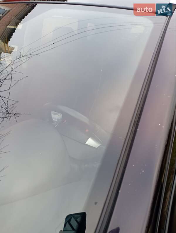 Внедорожник / Кроссовер Nissan Qashqai 2010 в Млинове фото 16 Внедорожник / Кроссовер Nissan Qashqai 2010 в Млинове