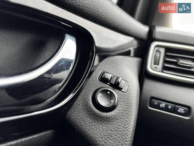 Внедорожник / Кроссовер Nissan Qashqai 2020 в Львове фото 86 Внедорожник / Кроссовер Nissan Qashqai 2020 в Львове