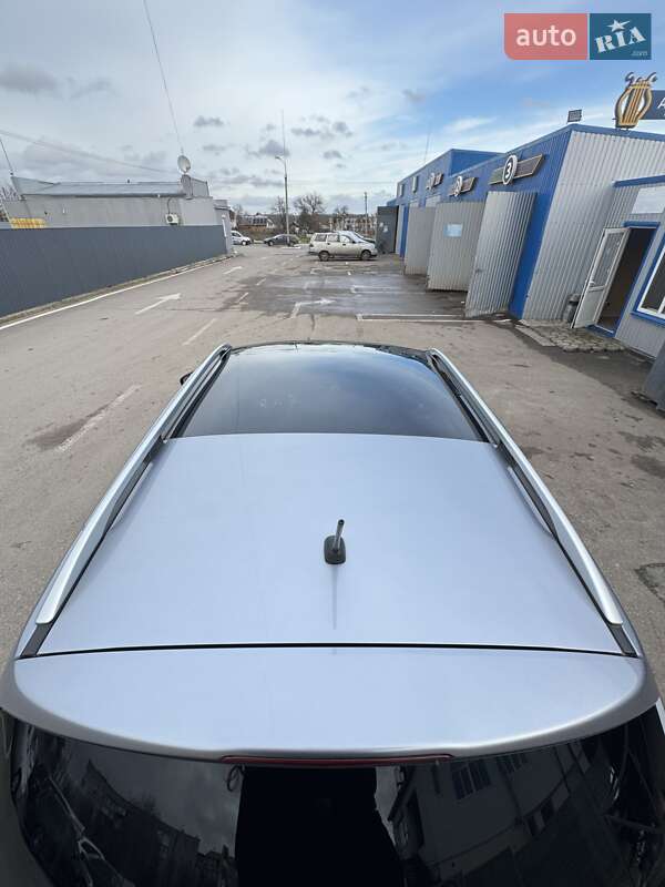 Позашляховик / Кросовер Nissan Qashqai 2012 в Кам'янці фото 12 Позашляховик / Кросовер Nissan Qashqai 2012 в Кам'янці