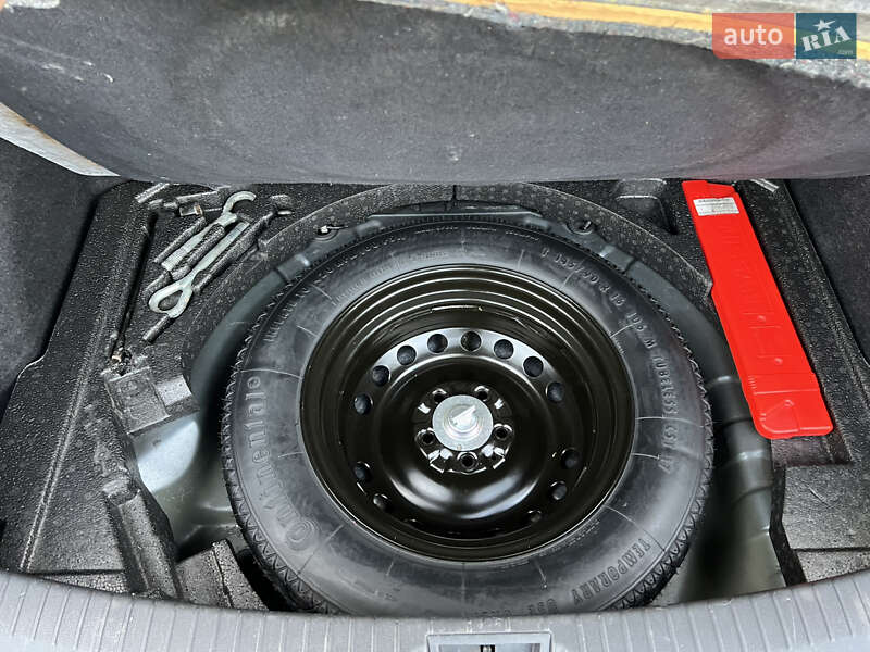 Внедорожник / Кроссовер Nissan Qashqai 2007 в Бродах фото 40 Внедорожник / Кроссовер Nissan Qashqai 2007 в Бродах