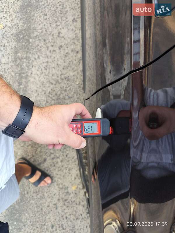 Внедорожник / Кроссовер Nissan Qashqai 2011 в Львове фото 7 Внедорожник / Кроссовер Nissan Qashqai 2011 в Львове