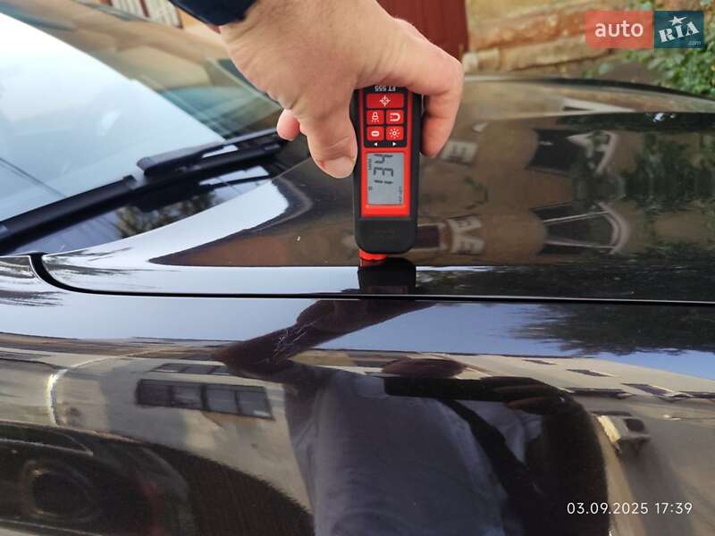 Внедорожник / Кроссовер Nissan Qashqai 2011 в Львове фото 8 Внедорожник / Кроссовер Nissan Qashqai 2011 в Львове