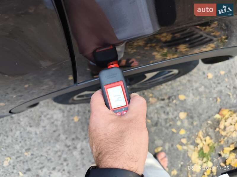 Внедорожник / Кроссовер Nissan Qashqai 2011 в Львове фото 12 Внедорожник / Кроссовер Nissan Qashqai 2011 в Львове