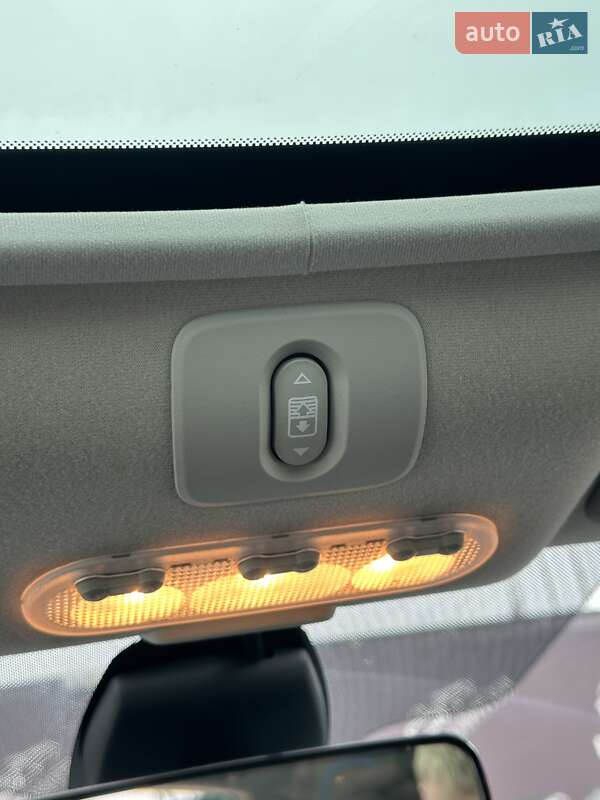 Позашляховик / Кросовер Nissan Qashqai 2011 в Сумах