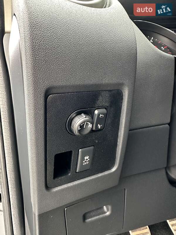 Позашляховик / Кросовер Nissan Qashqai 2011 в Сумах