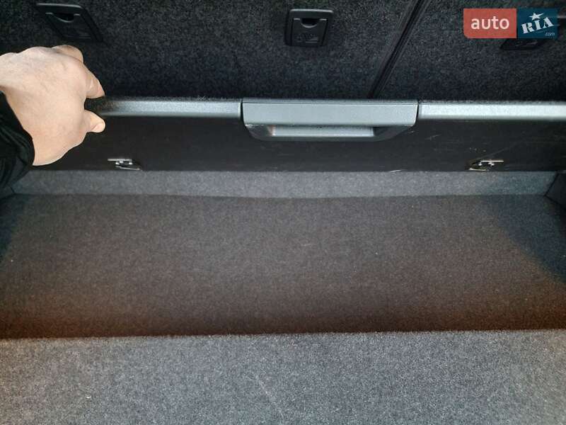 Внедорожник / Кроссовер Nissan Qashqai 2019 в Ковеле