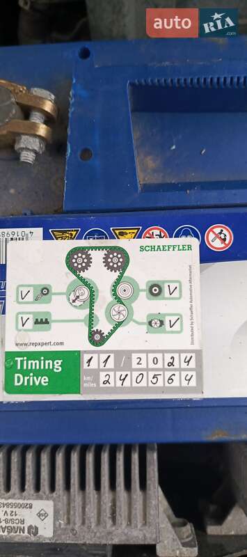 Позашляховик / Кросовер Nissan Qashqai 2008 в Коломиї фото 34 Позашляховик / Кросовер Nissan Qashqai 2008 в Коломиї