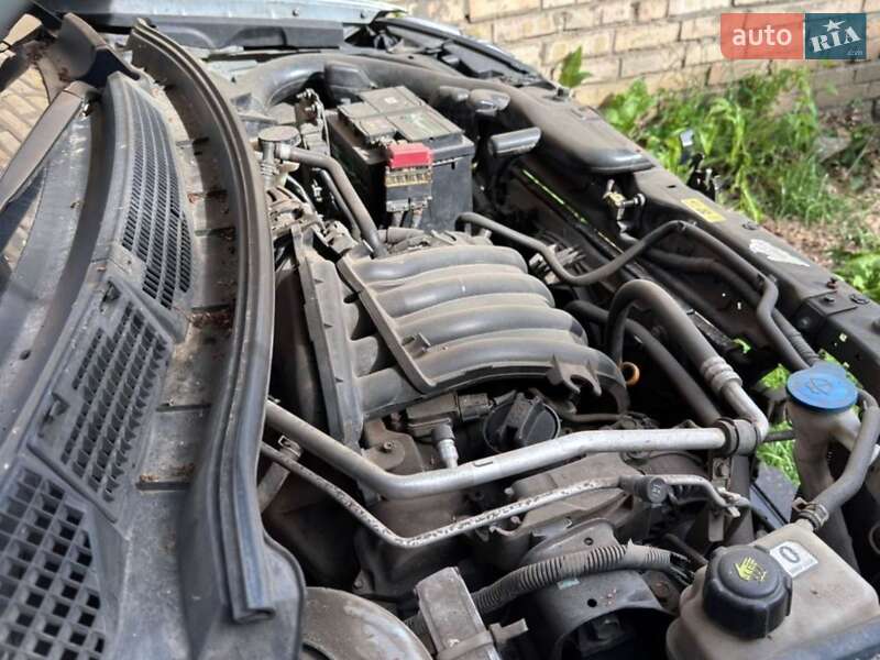 Внедорожник / Кроссовер Nissan Qashqai 2008 в Киеве фото 11 Внедорожник / Кроссовер Nissan Qashqai 2008 в Киеве