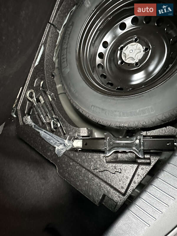 Позашляховик / Кросовер Nissan Qashqai 2011 в Вінниці фото 44 Позашляховик / Кросовер Nissan Qashqai 2011 в Вінниці