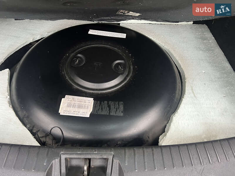 Внедорожник / Кроссовер Nissan Qashqai 2007 в Виннице