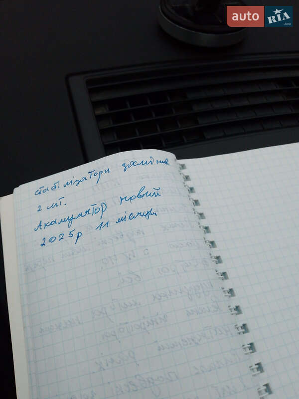 Внедорожник / Кроссовер Nissan Qashqai 2011 в Звягеле фото 7 Внедорожник / Кроссовер Nissan Qashqai 2011 в Звягеле