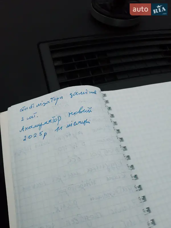 Внедорожник / Кроссовер Nissan Qashqai 2011 в Звягеле документ 3 фото Внедорожник / Кроссовер Nissan Qashqai 2011 в Звягеле документ