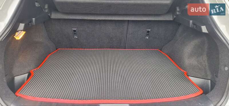 Внедорожник / Кроссовер Nissan Qashqai 2015 в Новоархангельске фото 21 Внедорожник / Кроссовер Nissan Qashqai 2015 в Новоархангельске