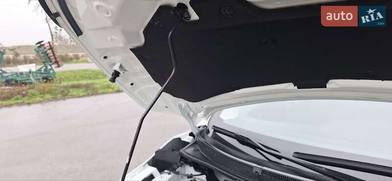 Внедорожник / Кроссовер Nissan Qashqai 2015 в Новоархангельске фото 30 Внедорожник / Кроссовер Nissan Qashqai 2015 в Новоархангельске