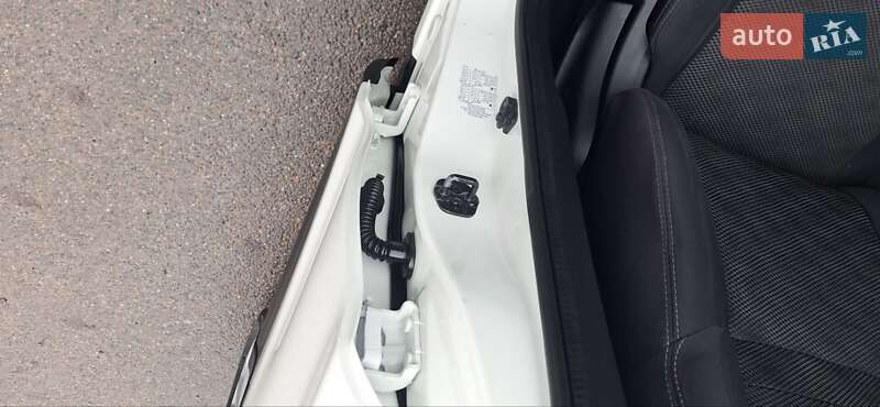 Внедорожник / Кроссовер Nissan Qashqai 2015 в Новоархангельске фото 131 Внедорожник / Кроссовер Nissan Qashqai 2015 в Новоархангельске