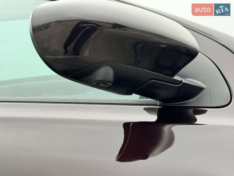 Внедорожник / Кроссовер Nissan Qashqai 2013 в Вознесенске фото 17 Внедорожник / Кроссовер Nissan Qashqai 2013 в Вознесенске