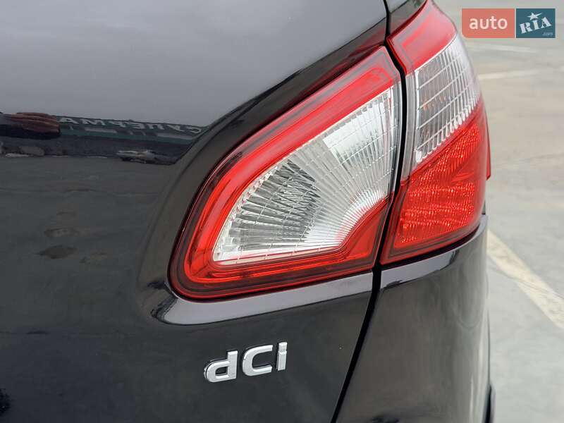 Внедорожник / Кроссовер Nissan Qashqai 2013 в Вознесенске фото 25 Внедорожник / Кроссовер Nissan Qashqai 2013 в Вознесенске