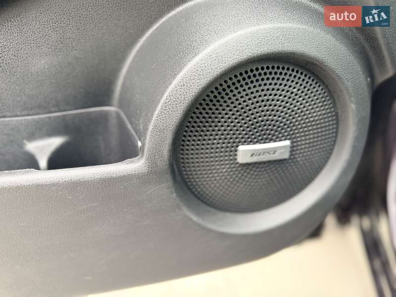 Внедорожник / Кроссовер Nissan Qashqai 2013 в Вознесенске фото 35 Внедорожник / Кроссовер Nissan Qashqai 2013 в Вознесенске