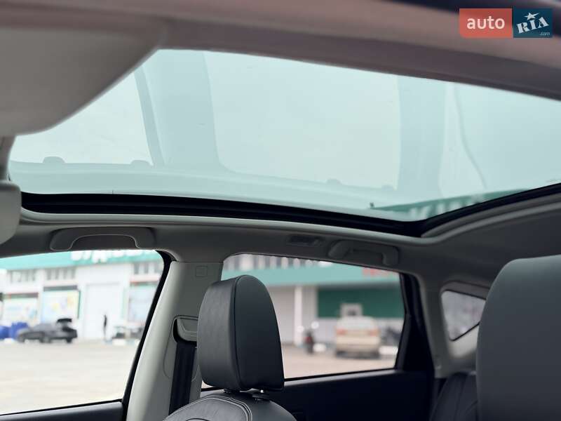 Внедорожник / Кроссовер Nissan Qashqai 2013 в Вознесенске фото 63 Внедорожник / Кроссовер Nissan Qashqai 2013 в Вознесенске