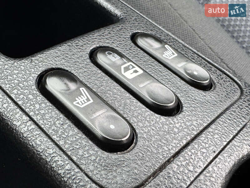 Внедорожник / Кроссовер Nissan Qashqai 2012 в Львове