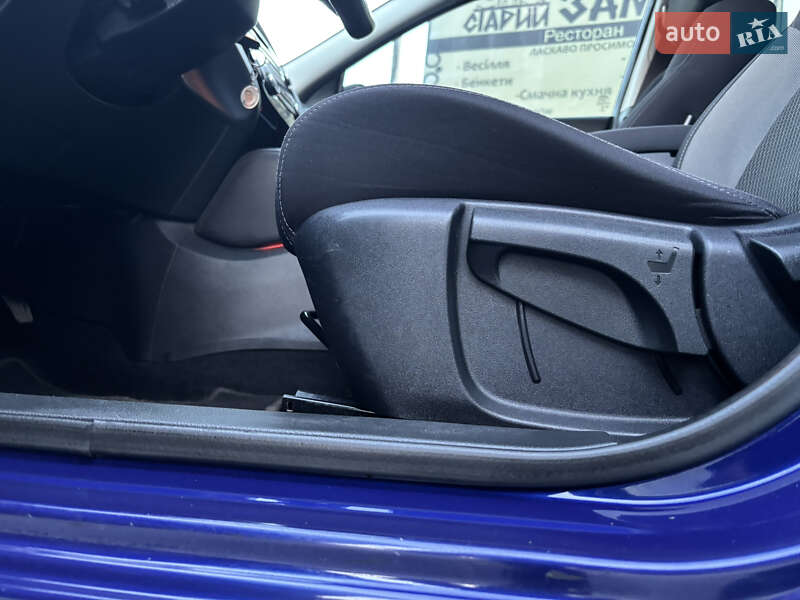 Внедорожник / Кроссовер Nissan Qashqai 2020 в Львове фото 53 Внедорожник / Кроссовер Nissan Qashqai 2020 в Львове