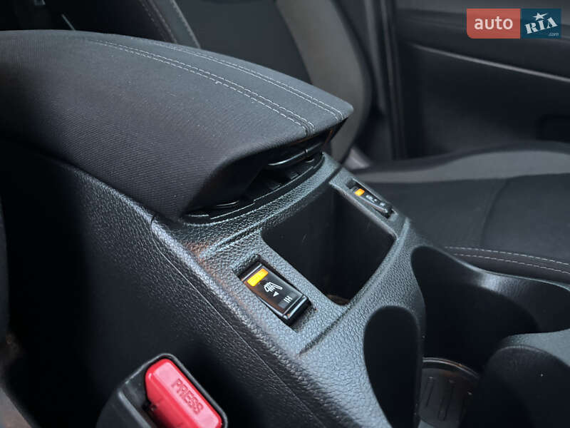 Внедорожник / Кроссовер Nissan Qashqai 2020 в Львове фото 71 Внедорожник / Кроссовер Nissan Qashqai 2020 в Львове