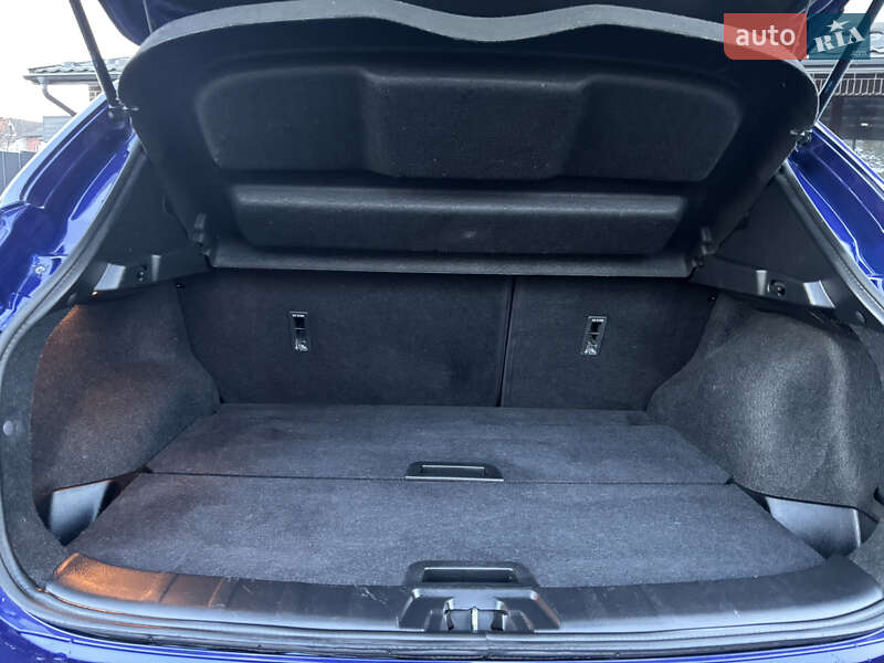Внедорожник / Кроссовер Nissan Qashqai 2020 в Львове фото 89 Внедорожник / Кроссовер Nissan Qashqai 2020 в Львове