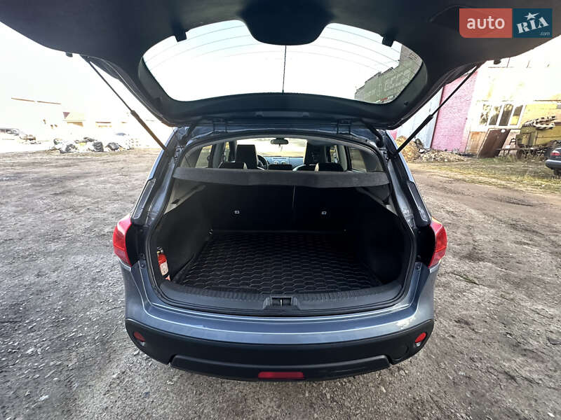 Позашляховик / Кросовер Nissan Qashqai 2008 в Ніжині фото 34 Позашляховик / Кросовер Nissan Qashqai 2008 в Ніжині