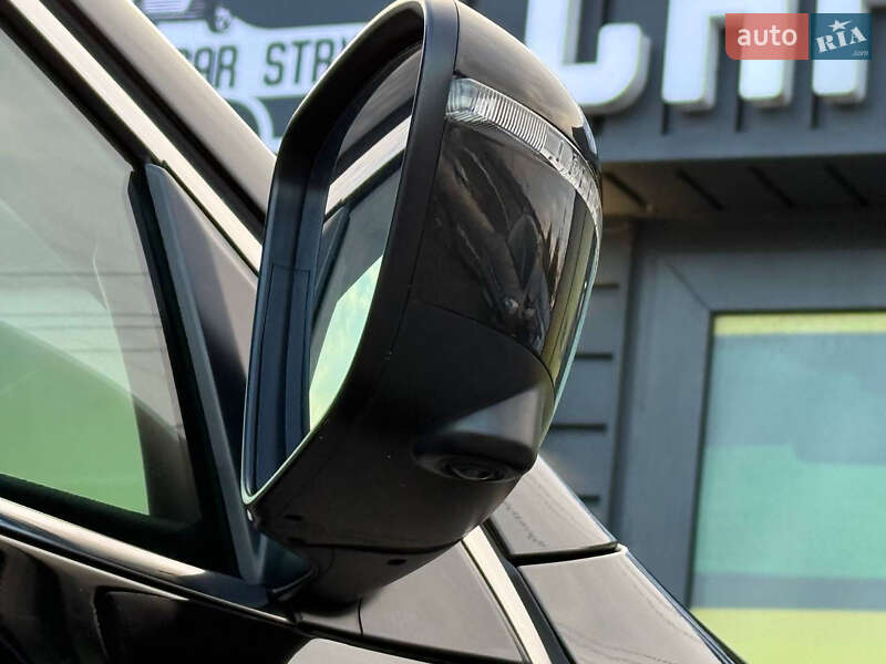 Внедорожник / Кроссовер Nissan Qashqai 2015 в Стрые фото 36 Внедорожник / Кроссовер Nissan Qashqai 2015 в Стрые