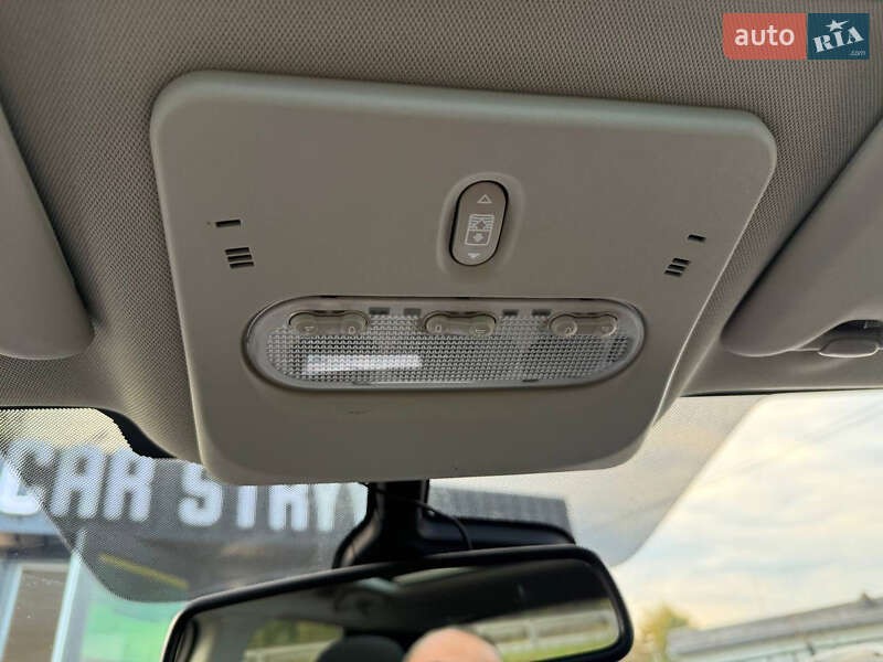 Внедорожник / Кроссовер Nissan Qashqai 2015 в Стрые фото 65 Внедорожник / Кроссовер Nissan Qashqai 2015 в Стрые