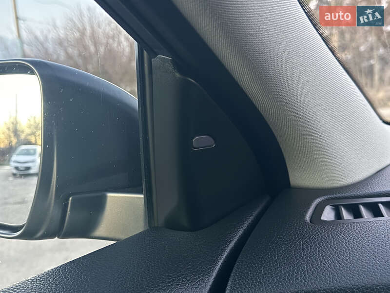 Позашляховик / Кросовер Nissan Qashqai 2015 в Трускавці фото 45 Позашляховик / Кросовер Nissan Qashqai 2015 в Трускавці