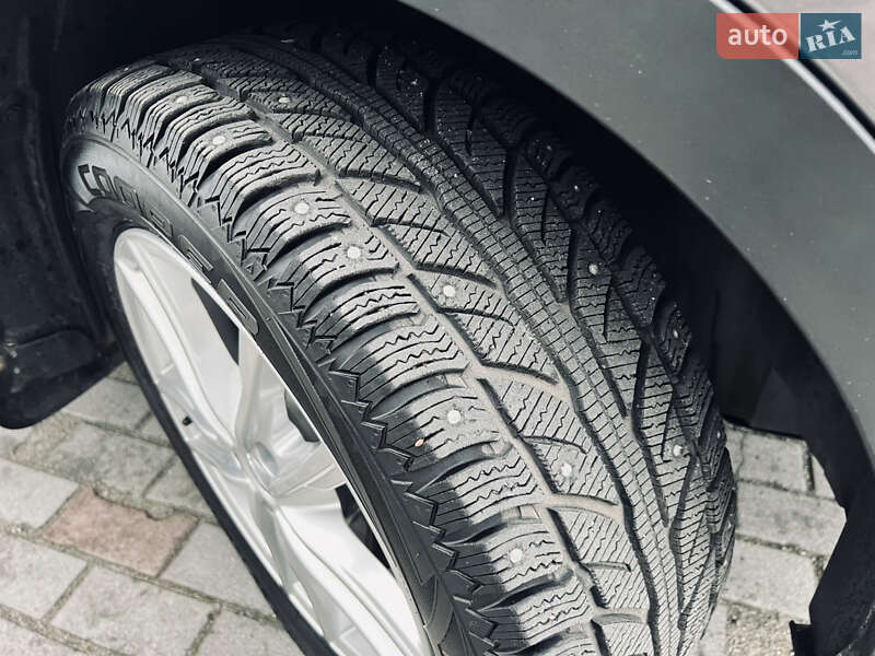 Позашляховик / Кросовер Nissan Qashqai 2016 в Житомирі фото 8 Позашляховик / Кросовер Nissan Qashqai 2016 в Житомирі