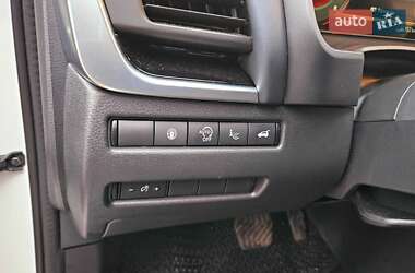 Внедорожник / Кроссовер Nissan Qashqai 2023 в Харькове