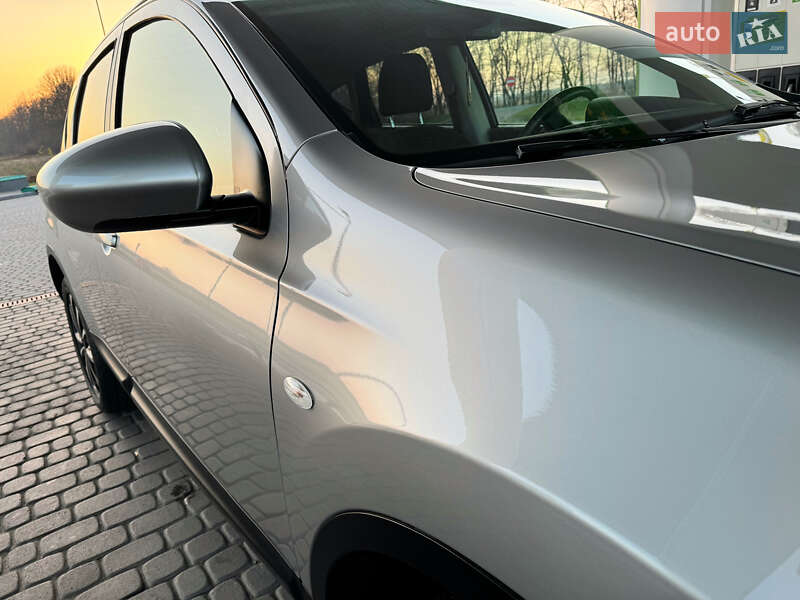 Внедорожник / Кроссовер Nissan Qashqai 2012 в Стрые фото 16 Внедорожник / Кроссовер Nissan Qashqai 2012 в Стрые