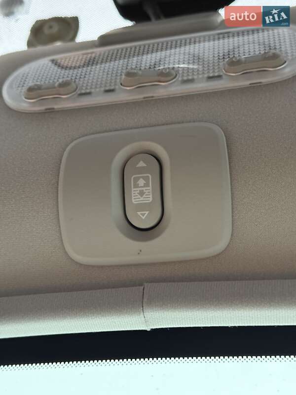 Позашляховик / Кросовер Nissan Qashqai 2011 в Сумах