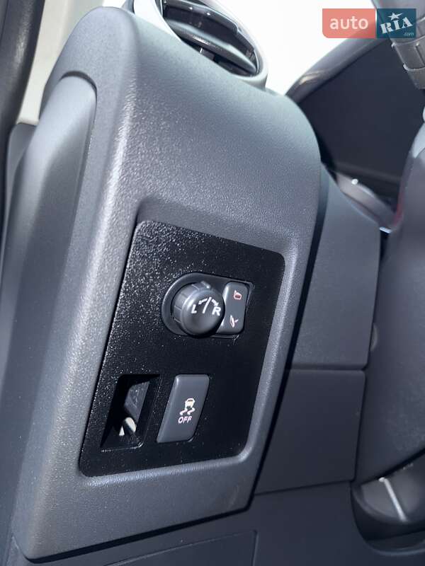 Позашляховик / Кросовер Nissan Qashqai 2011 в Сумах