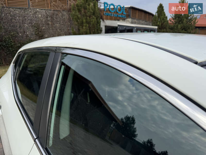 Внедорожник / Кроссовер Nissan Qashqai 2015 в Ивано-Франковске фото 19 Внедорожник / Кроссовер Nissan Qashqai 2015 в Ивано-Франковске