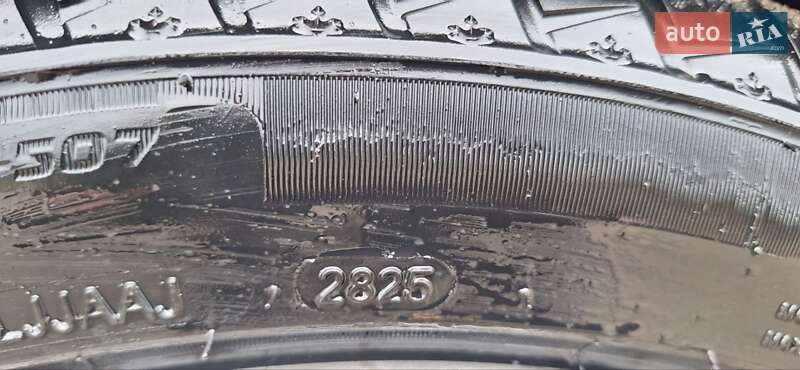 Позашляховик / Кросовер Nissan Qashqai 2016 в Новоархангельську