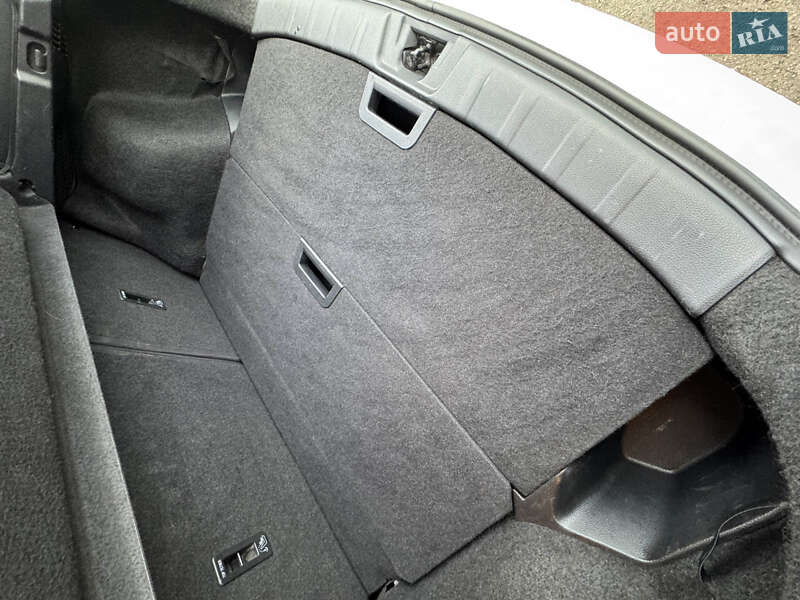 Внедорожник / Кроссовер Nissan Qashqai 2018 в Сумах