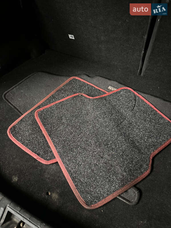 Внедорожник / Кроссовер Nissan Qashqai 2007 в Чернигове