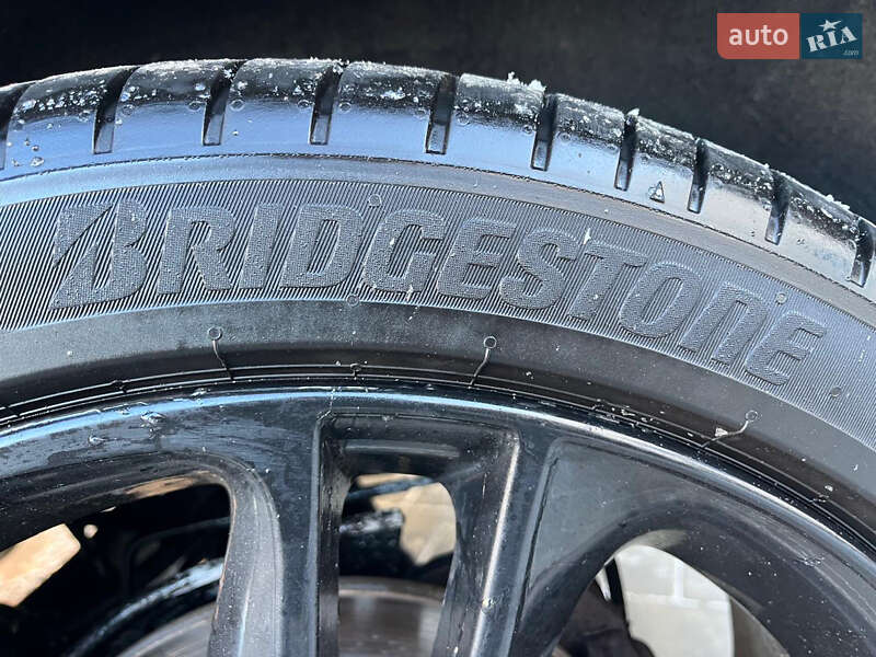 Внедорожник / Кроссовер Nissan Qashqai 2016 в Луцке