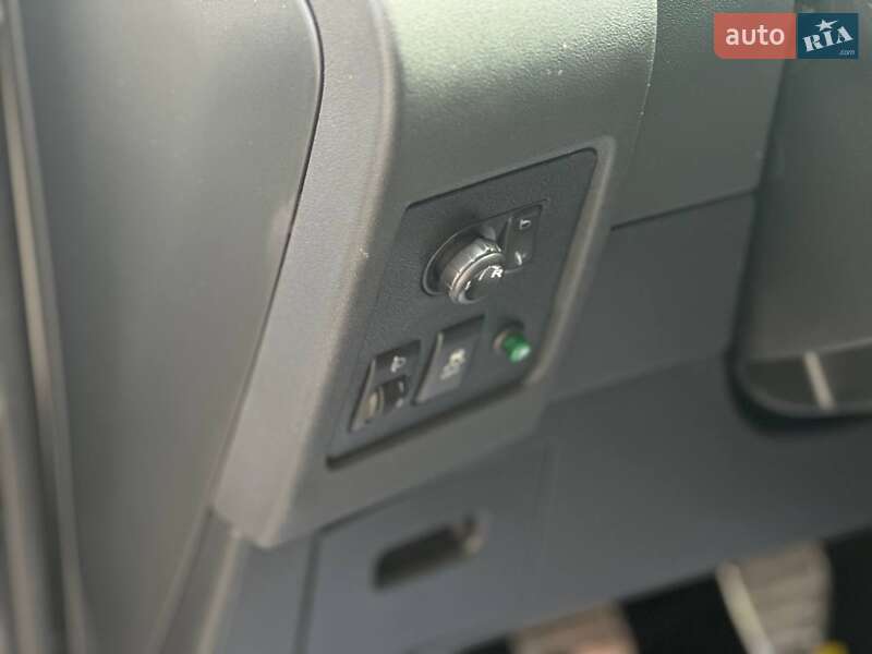 Внедорожник / Кроссовер Nissan Qashqai 2010 в Ивано-Франковске