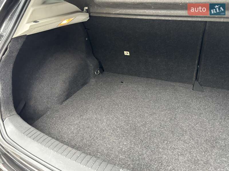 Внедорожник / Кроссовер Nissan Qashqai 2009 в Дрогобыче