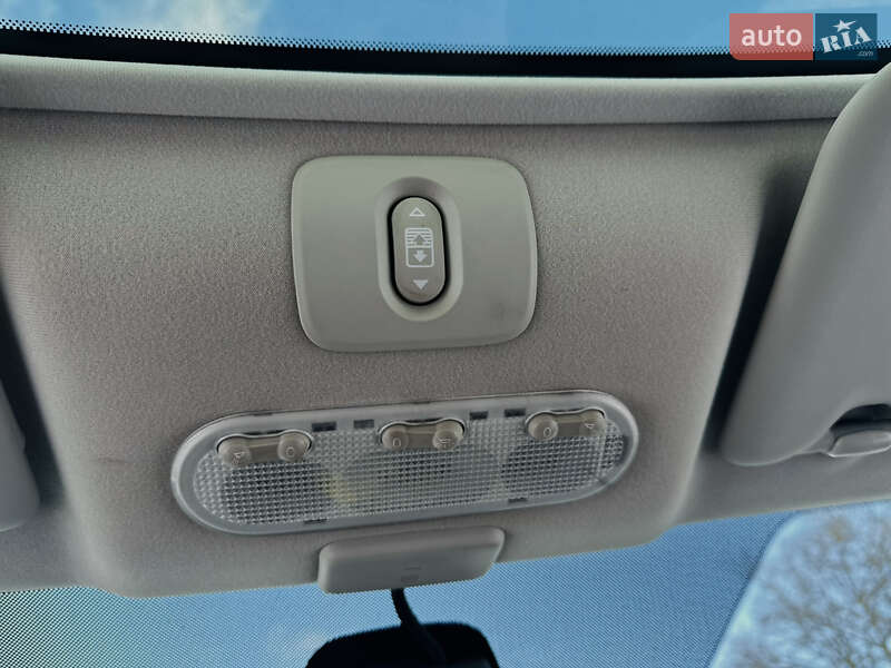 Внедорожник / Кроссовер Nissan Qashqai 2010 в Сваляве