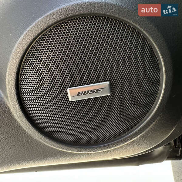 Внедорожник / Кроссовер Nissan Qashqai 2019 в Киеве