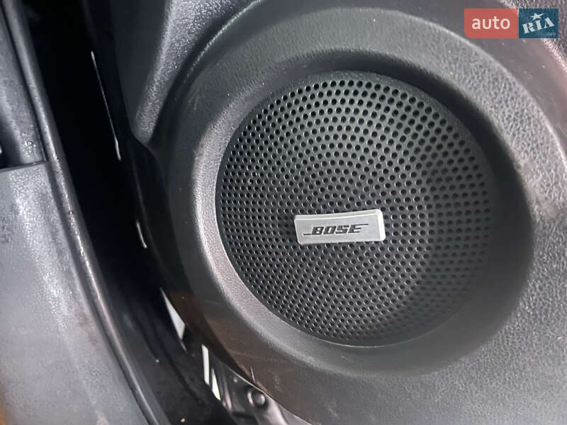 Позашляховик / Кросовер Nissan Qashqai 2011 в Рівному